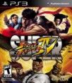 /album/fotogaleria-los-mejores-juegos-para-ps3-/super-street-fighter-iv-jpg/